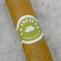 La Invicta Honduran Corona Cigar - 1 Single